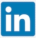 LinkedIn Logo