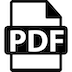 PDF Icon